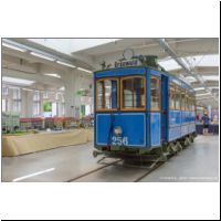 2019-06-09 MVG-Museum 256 01.jpg